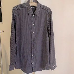 Dolce & Gabbana Shirt